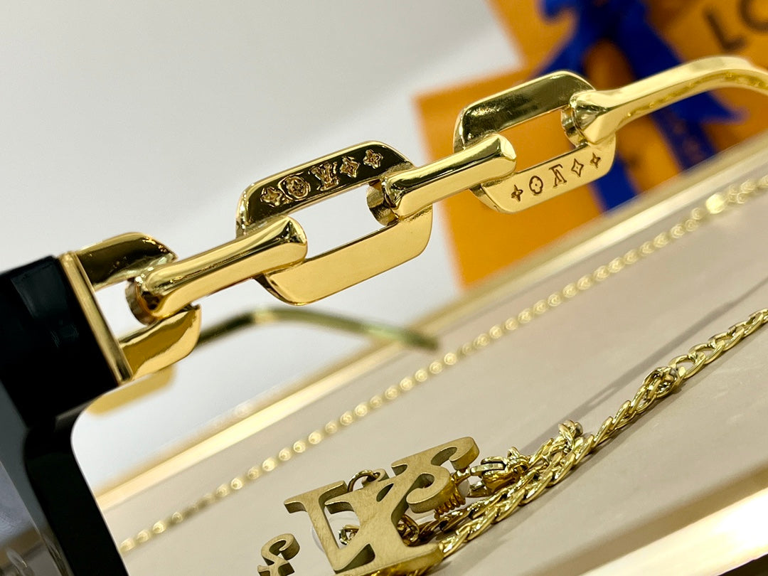 Best Replica Louis Vuitton Sunglasses - Colareps