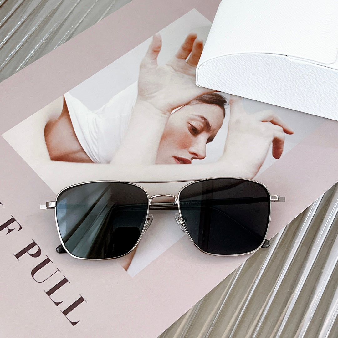 Best Replica Prada Sunglasses - Colareps