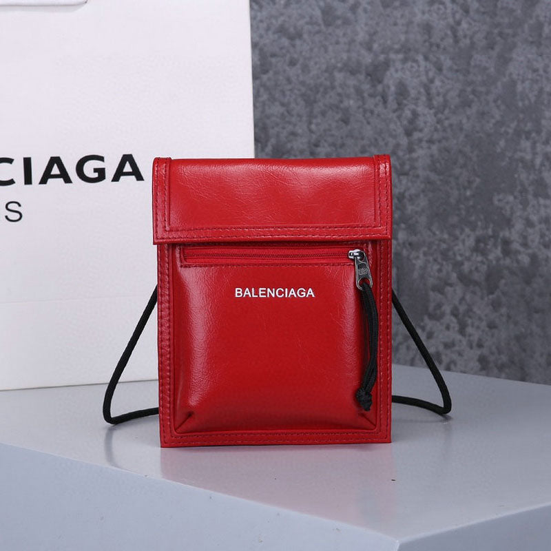 Best Replica New Collection Bags 20DJ570167 - Colareps