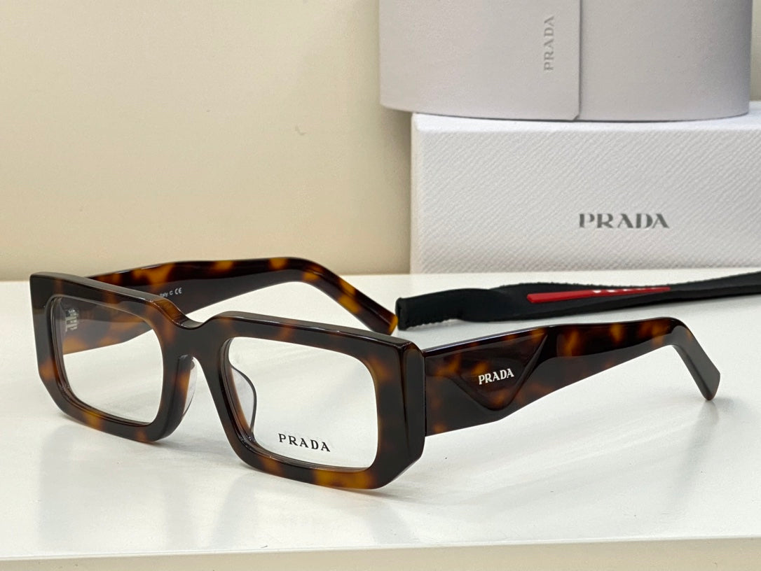 Best Replica Prada Glasses - Colareps