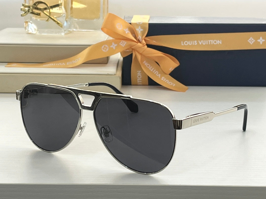 Best Replica Louis Vuitton Sunglasses - Colareps