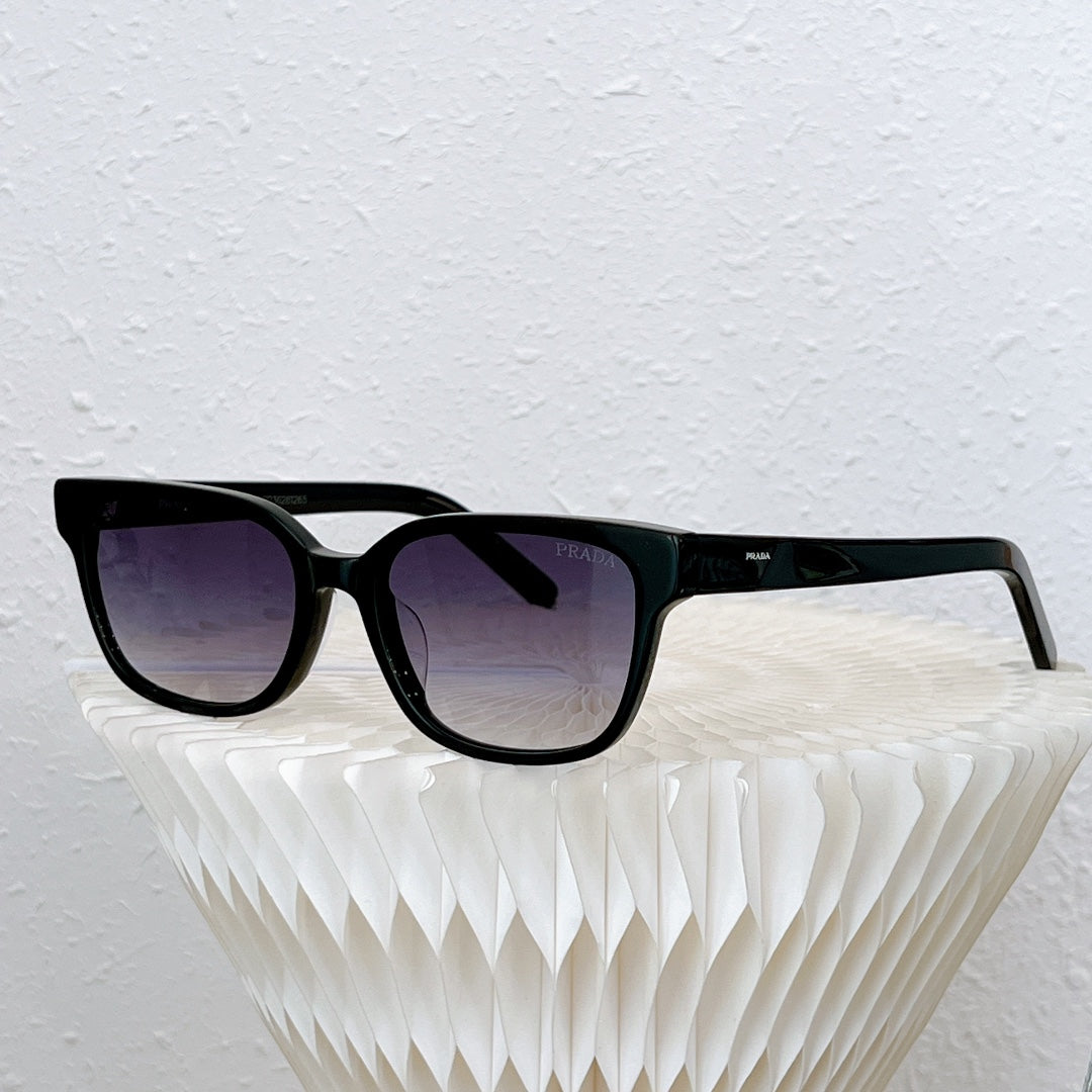 Best Replica Prada Sunglasses - Colareps