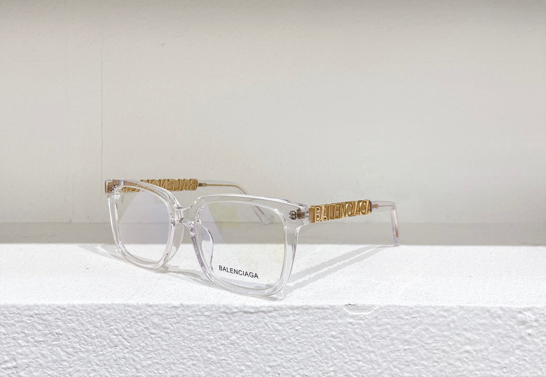 Best Replica Balenciaga Glasses - Colareps