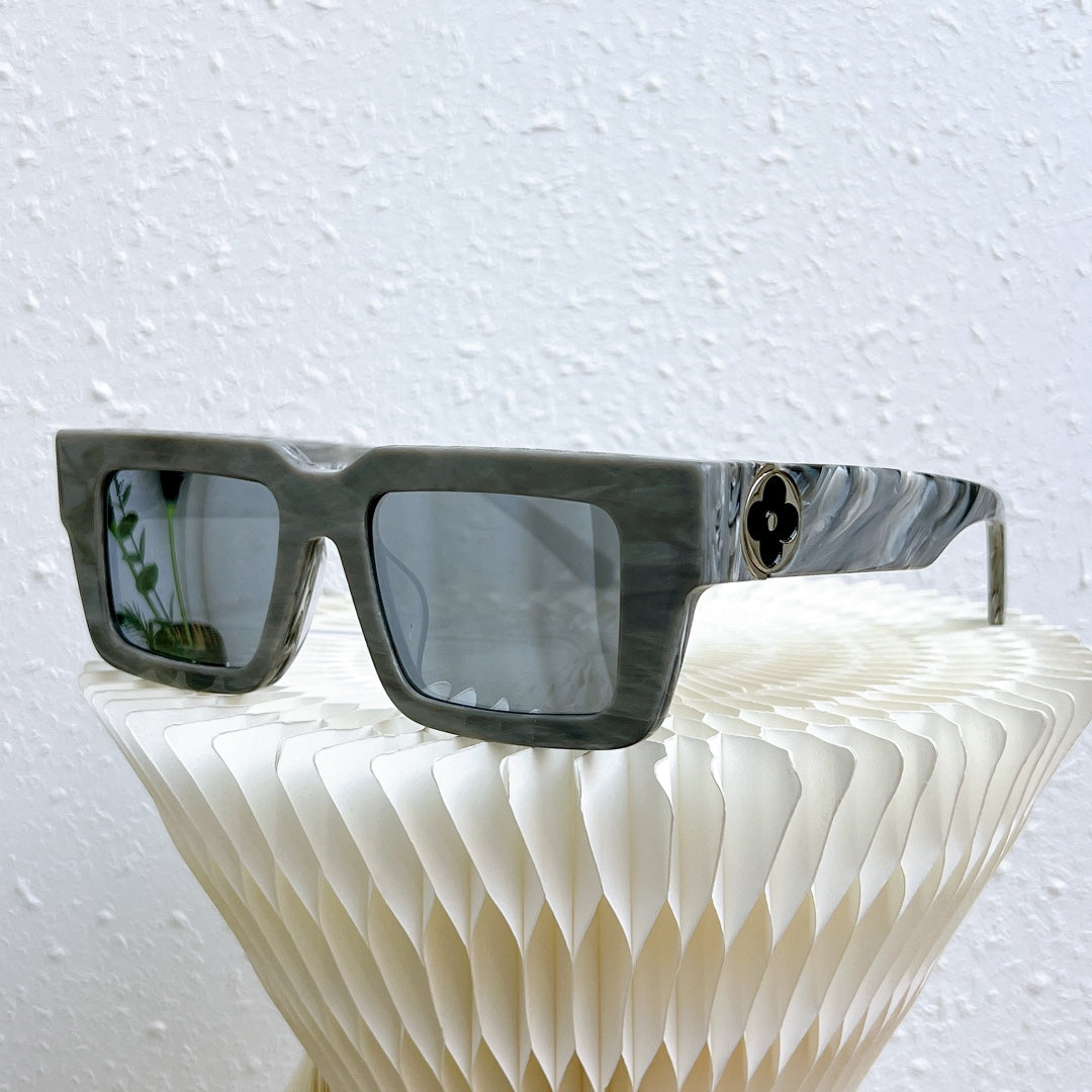 Best Replica Louis Vuitton Sunglasses - Colareps