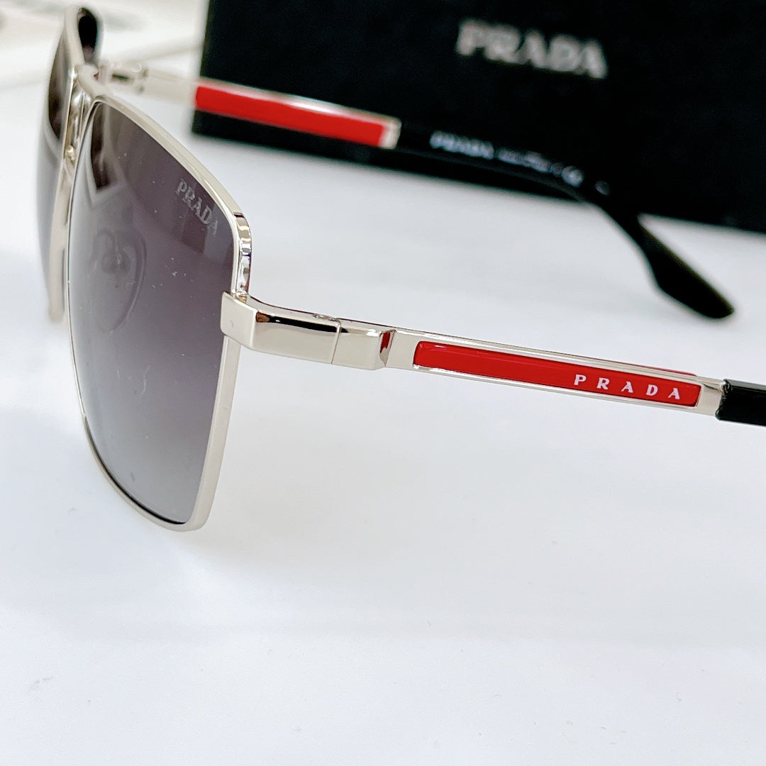 Best Replica Prada Sunglasses - Colareps