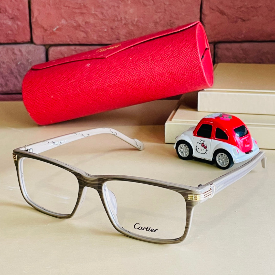 Best Replica Cartier Glasses - Colareps