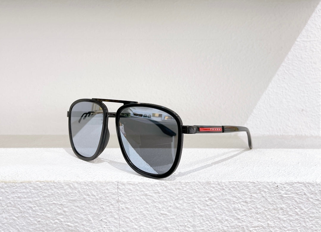 Best Replica Prada Sunglasses - Colareps