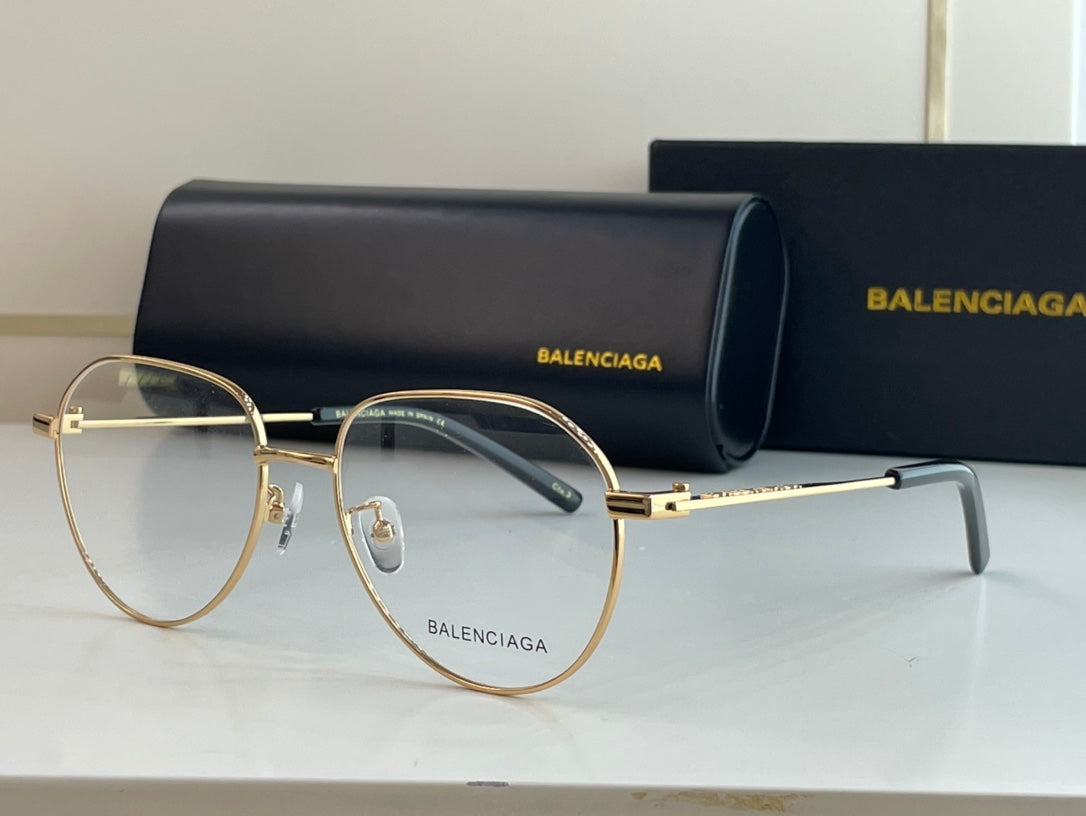 Best Replica Balenciaga Glasses - Colareps