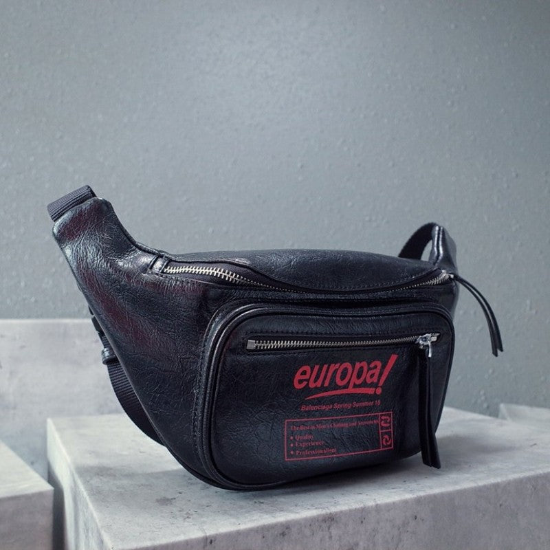 Best Replica New Collection Bags 19PLF0053 - Colareps
