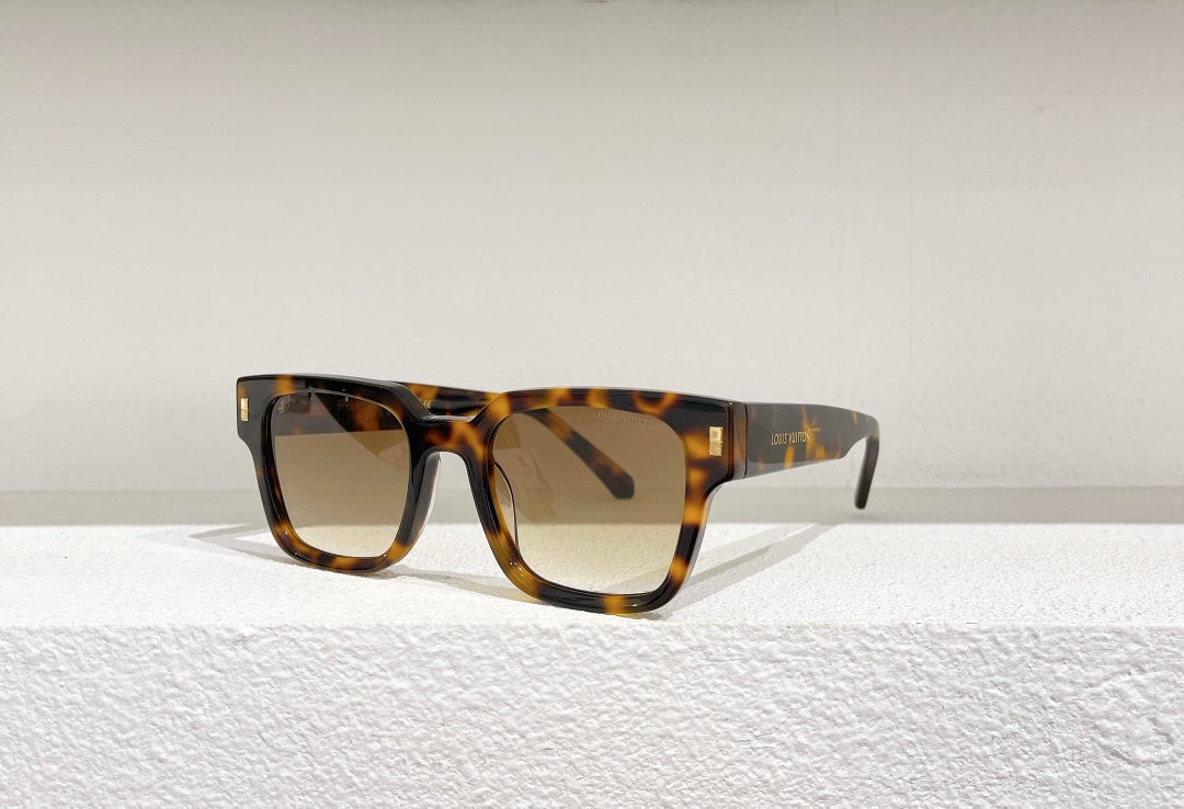 Best Replica Louis Vuitton Sunglasses - Colareps