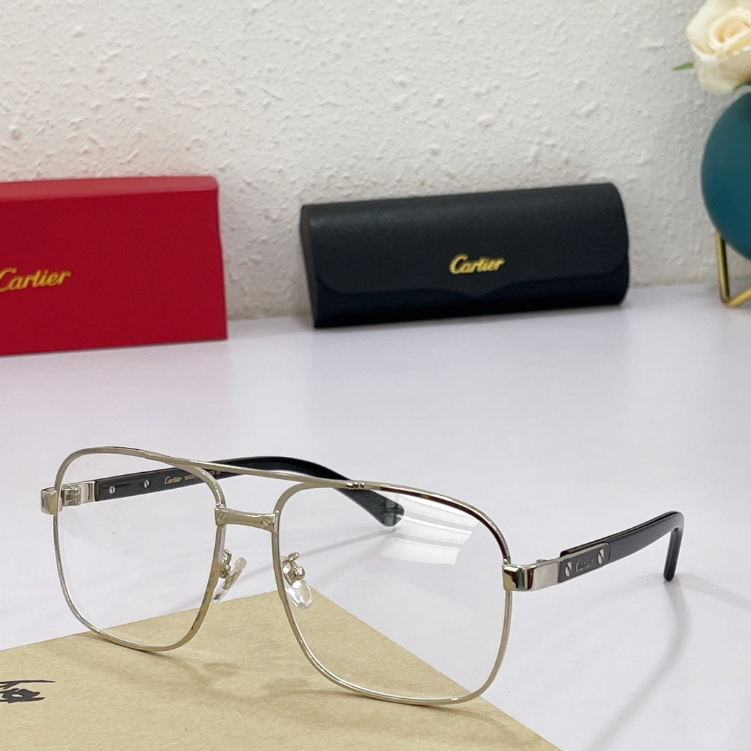 Best Replica Cartier Glasses - Colareps