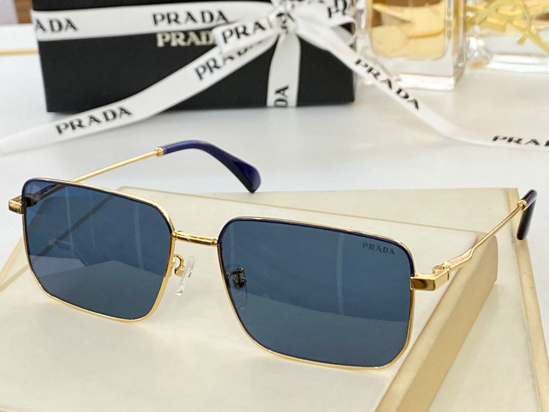 Best Replica Prada Sunglasses - Colareps