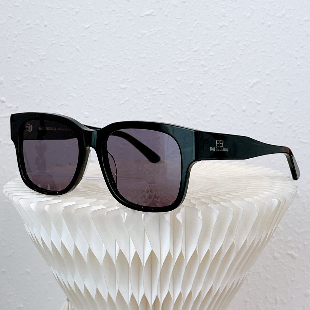 Best Replica Balenciaga Sunglasses - Colareps