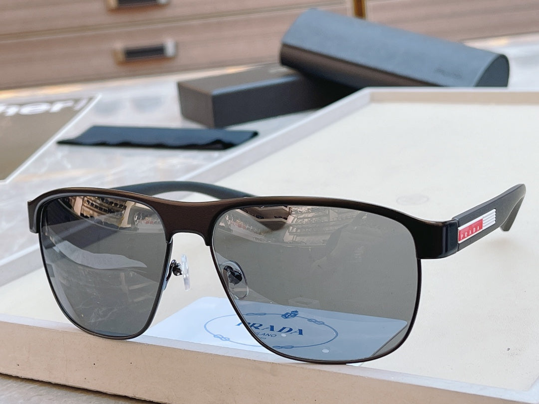 Best Replica Prada Sunglasses Dupe Replica Prada Sunglasses - Colareps