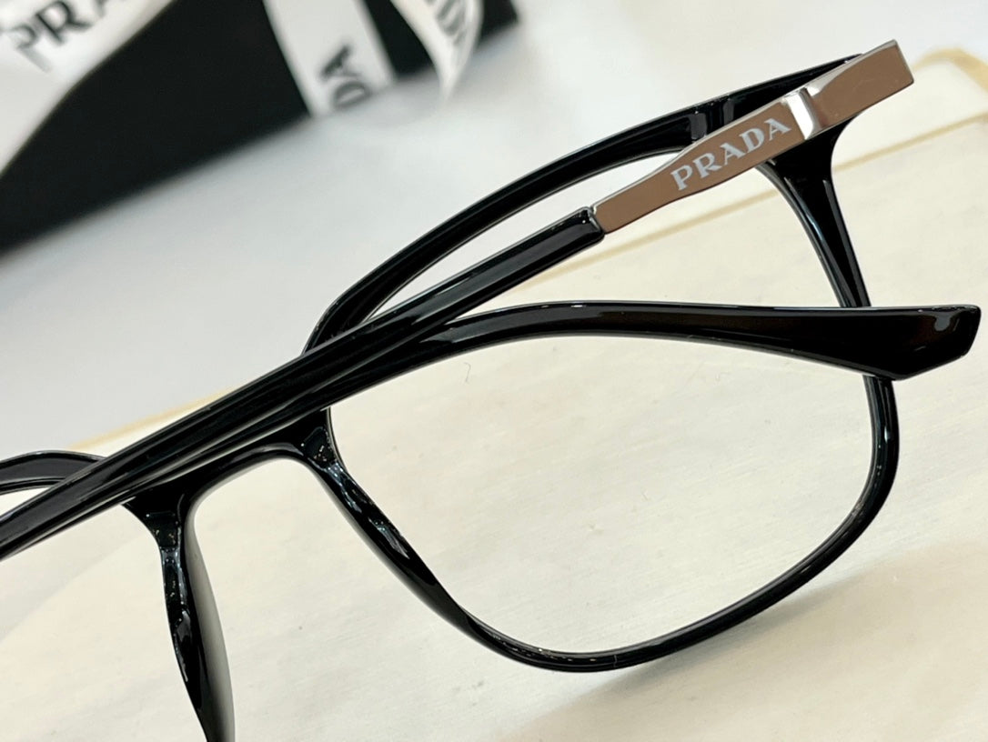 Best Replica Prada Glasses - Colareps