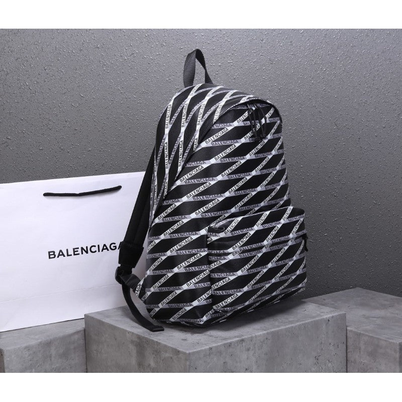 Best Replica New Collection Bags 19PLF0027 - Colareps