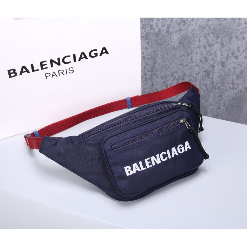 Best Replica New Collection Bags 19PLF0017 - Colareps