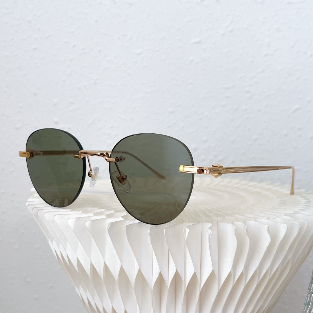 Best Replica Cartier Sunglasses - Colareps