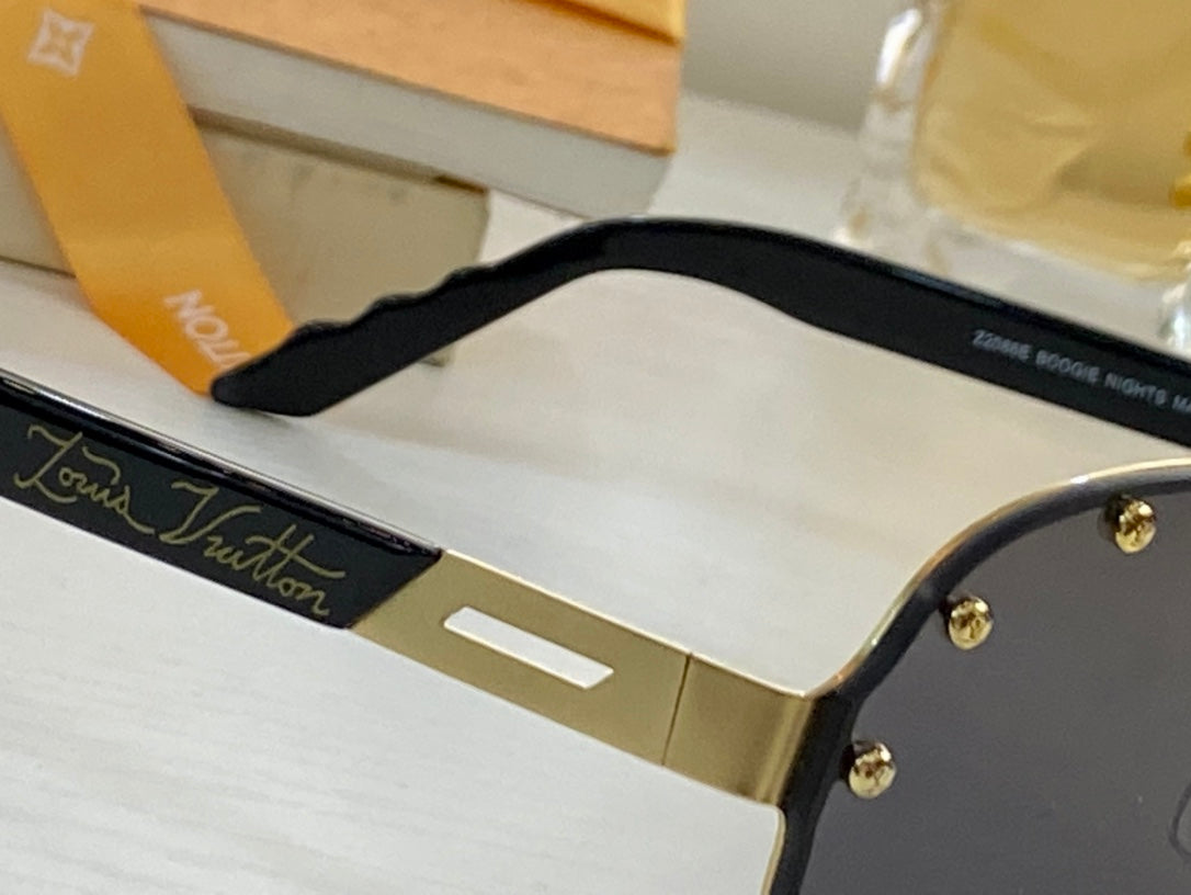 Best Replica Louis Vuitton Sunglasses - Colareps
