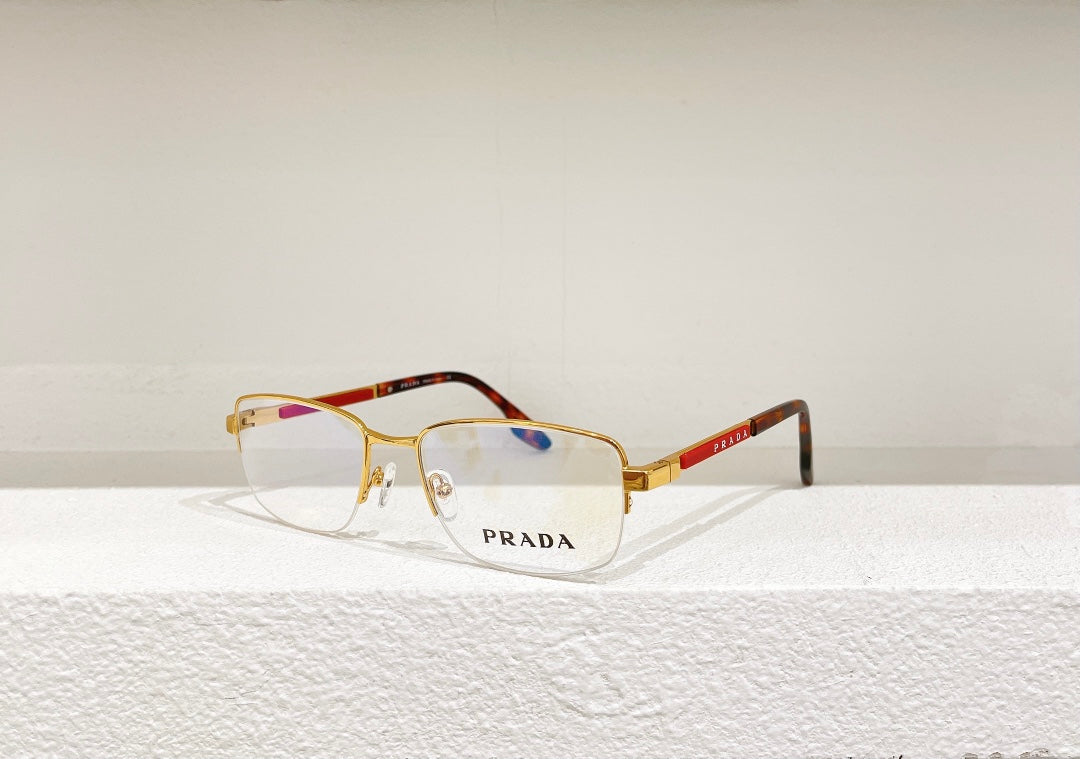 Best Replica Prada Glasses - Colareps