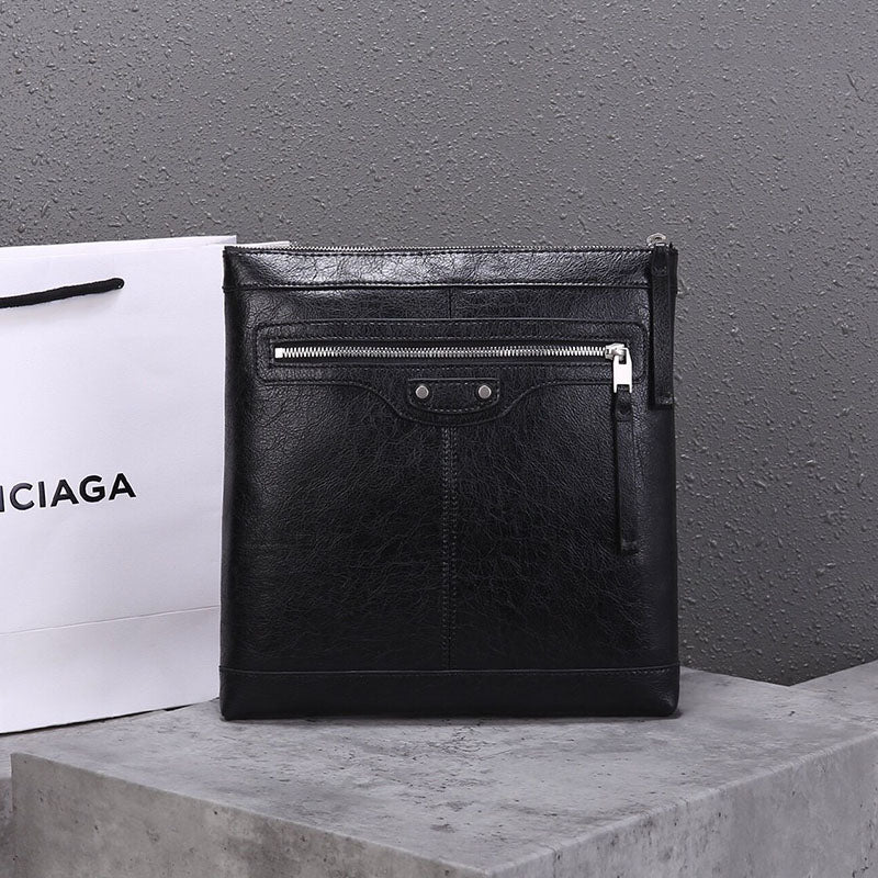 Best Replica Balenciaga City Bag Dupe 19PLF0037 - Colareps