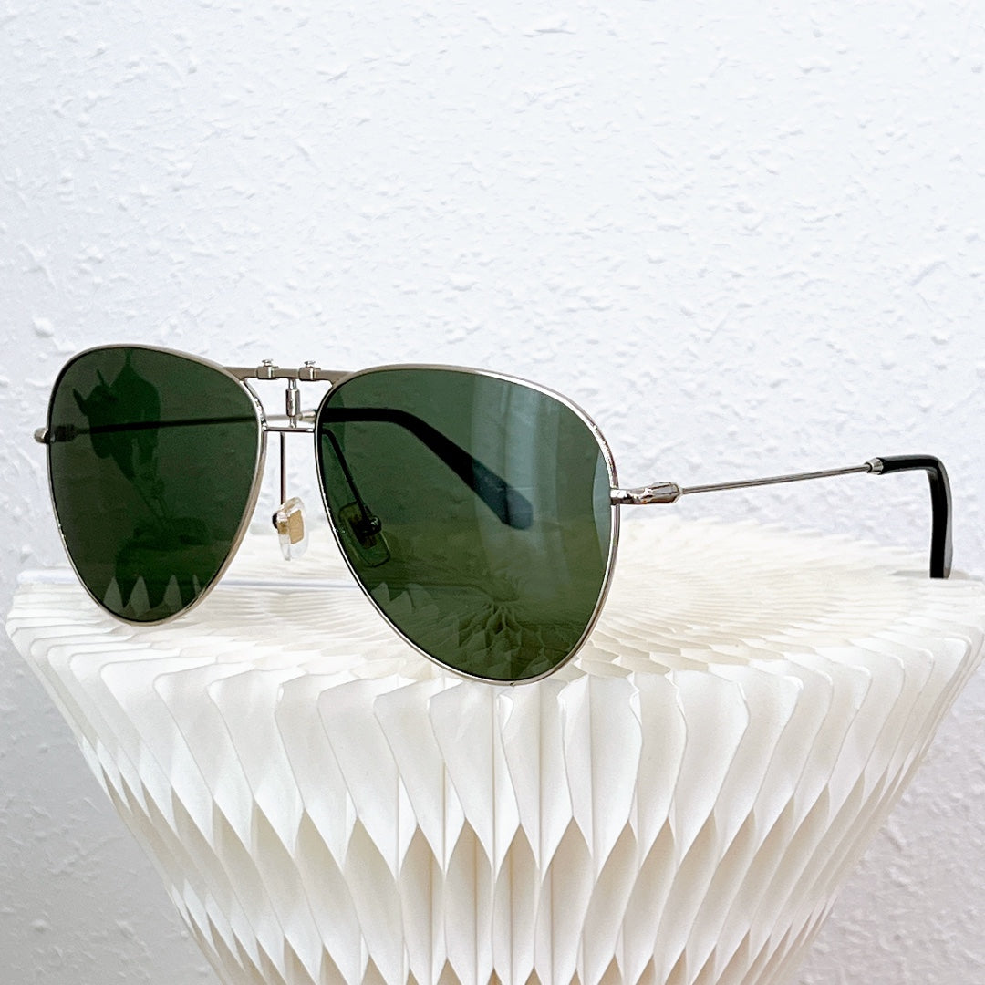 Best Replica Louis Vuitton Sunglasses - Colareps