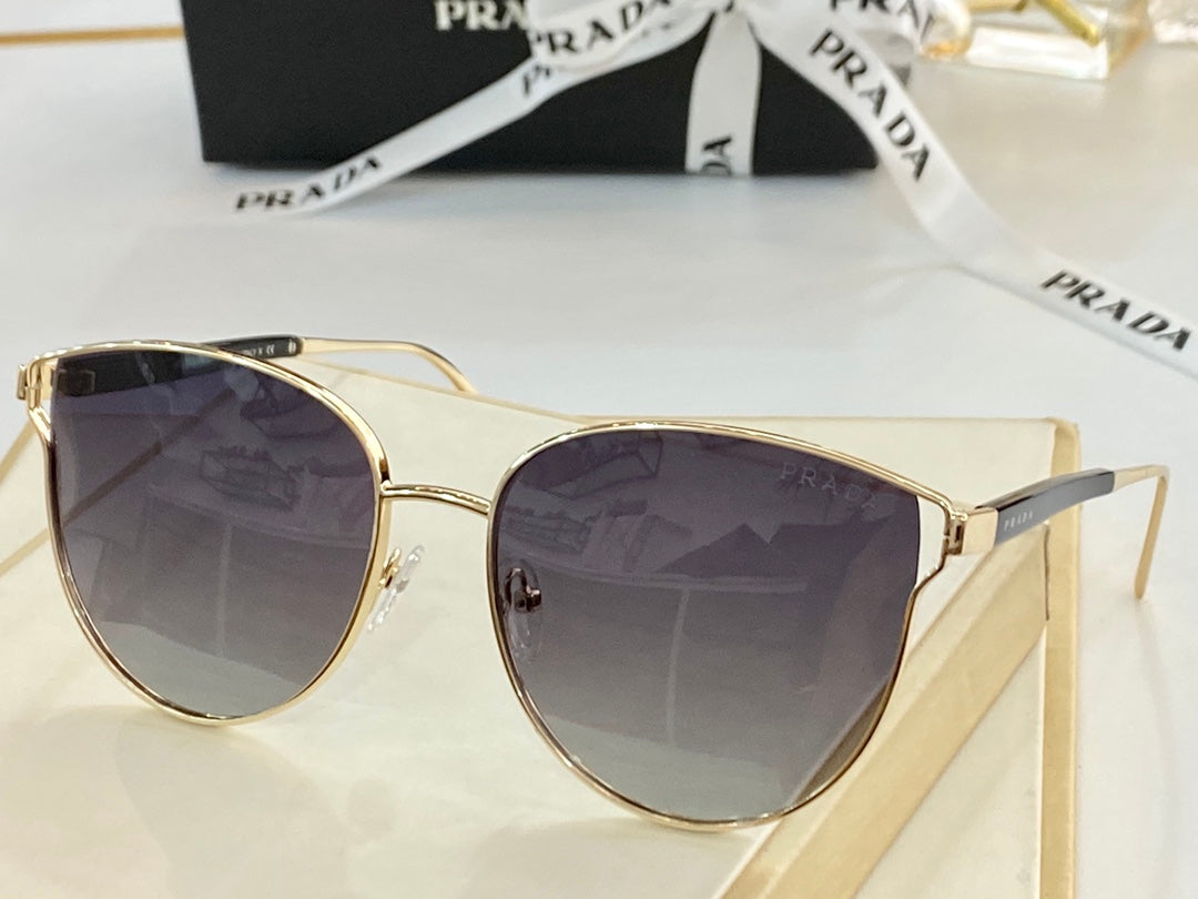 Best Replica Prada Sunglasses - Colareps