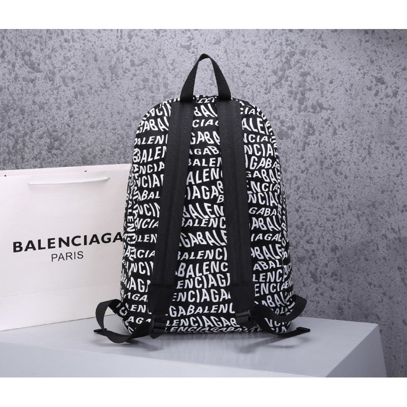 Best Replica Balenciaga Bag Dupe 19PLF0006 - Colareps