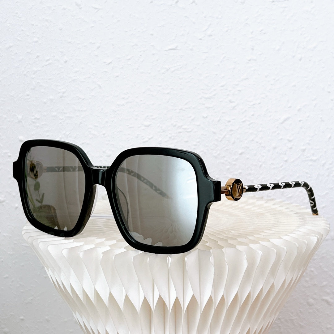 Best Replica Louis Vuitton Sunglasses - Colareps