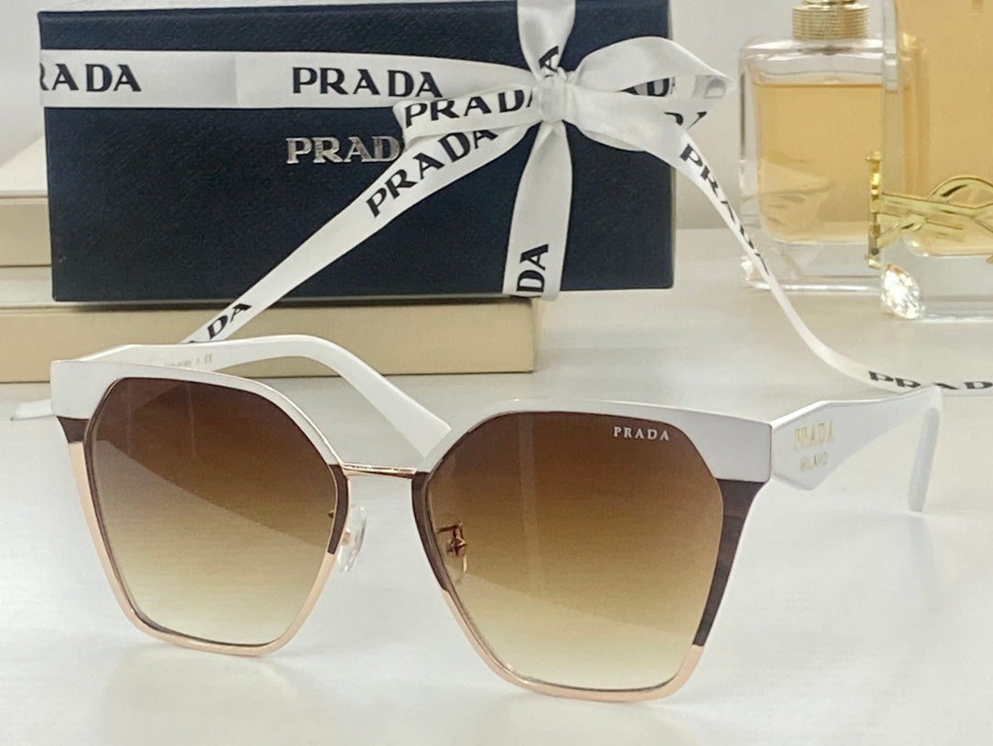 Best Replica Prada Sunglasses - Colareps