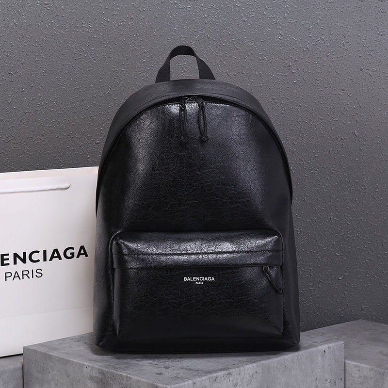 Best Replica Balenciaga City Bag Dupe 19PLF0046 - Colareps