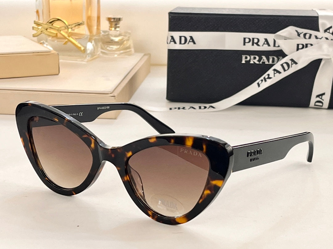 Best Replica Prada Sunglasses - Colareps