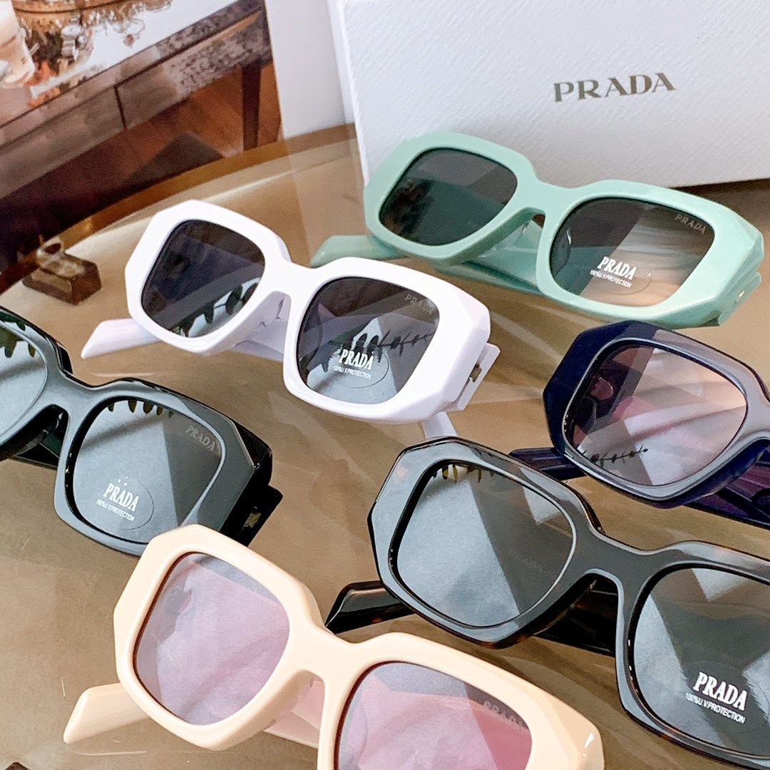 Best Replica Prada sunglasses - Colareps