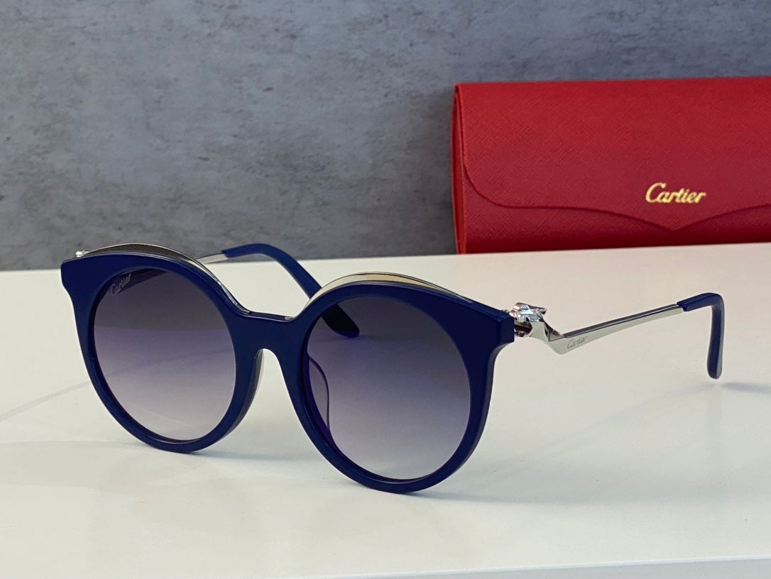 Best Replica Cartier Sunglasses - Colareps