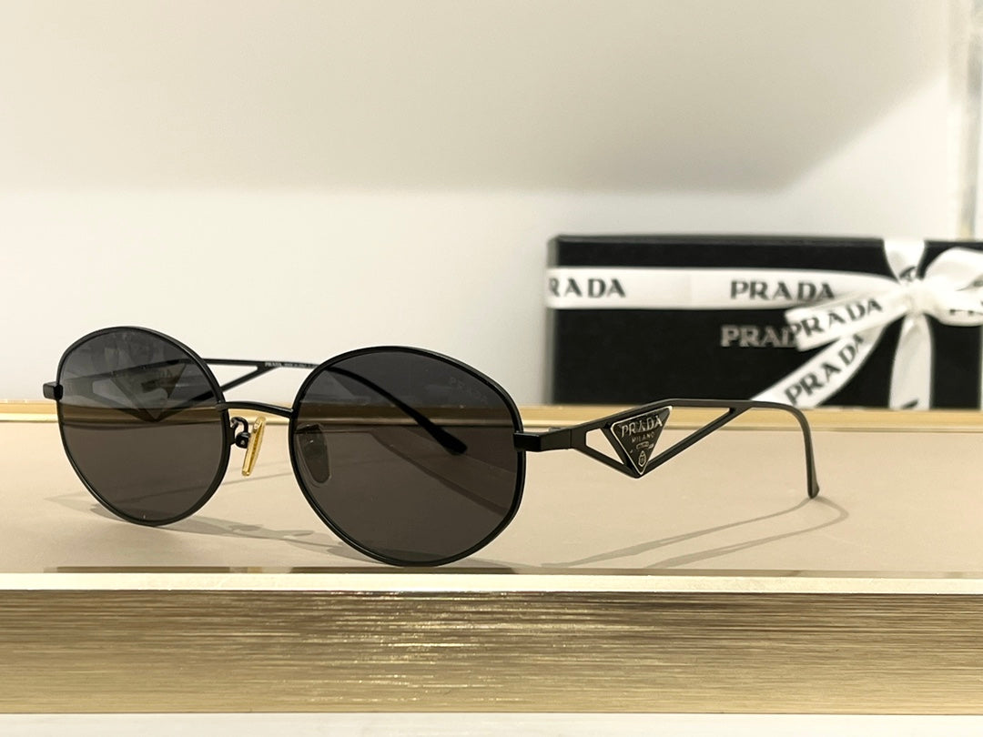 Best Replica Prada Sunglasses - Colareps