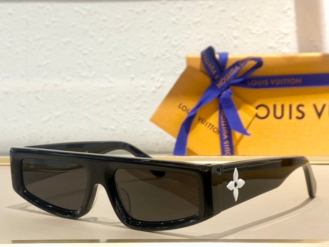 Best Replica Louis Vuitton Sunglasses - Colareps