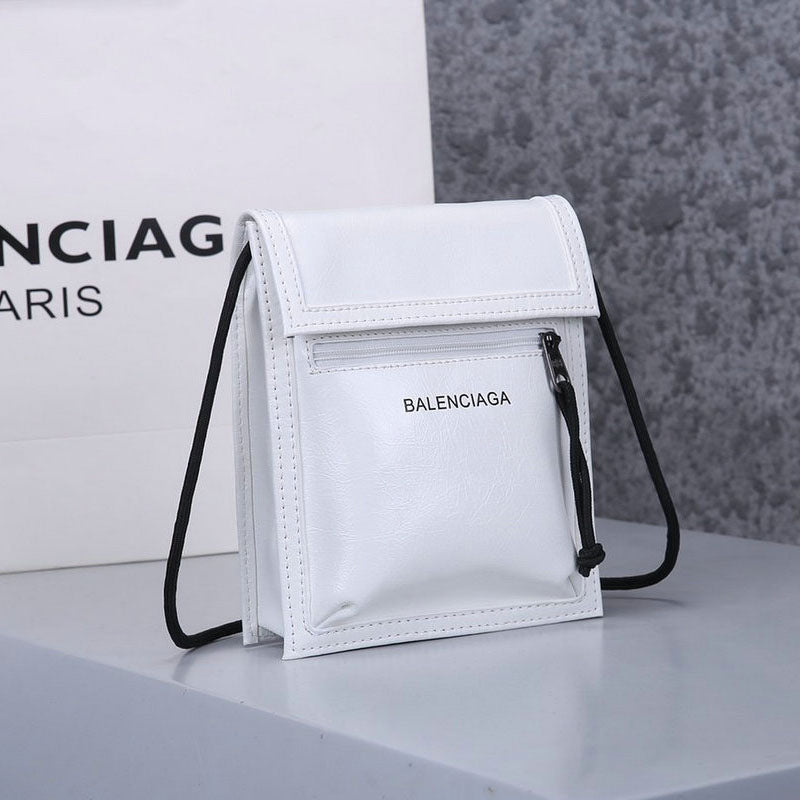 Best Replica New Collection Bags 20DJ570166 - Colareps