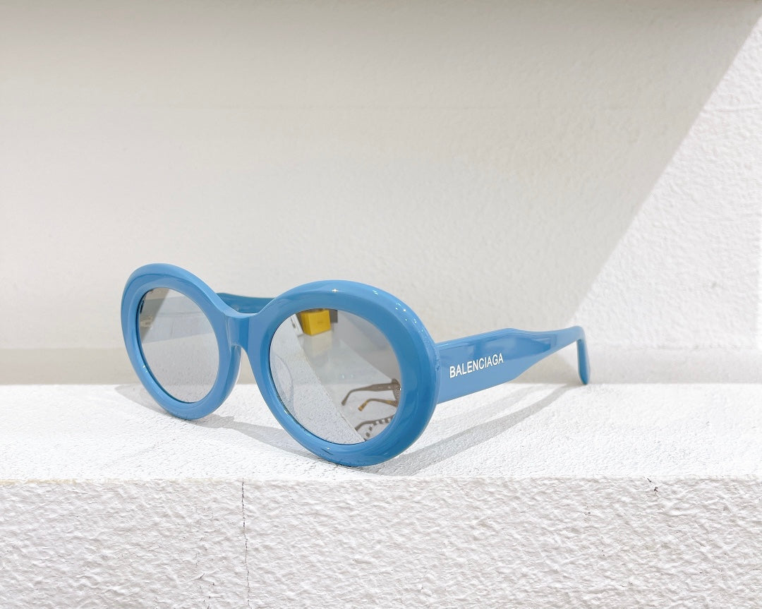 Best Replica Balenciaga Sunglasses - Colareps