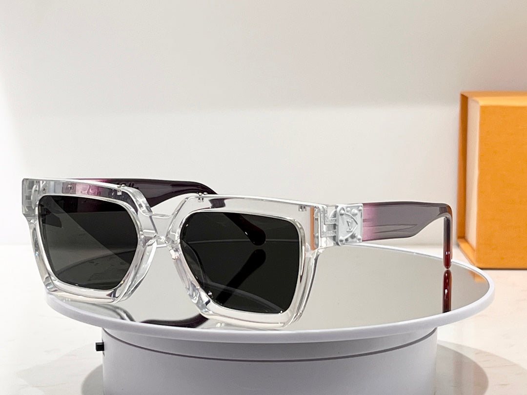 Best Replica Louis Vuitton Sunglasses - Colareps