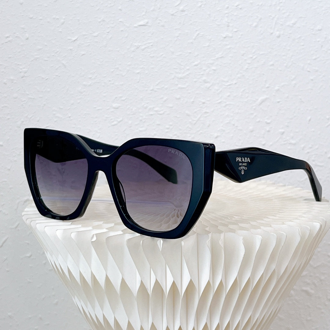 Best Replica Prada Sunglasses - Colareps