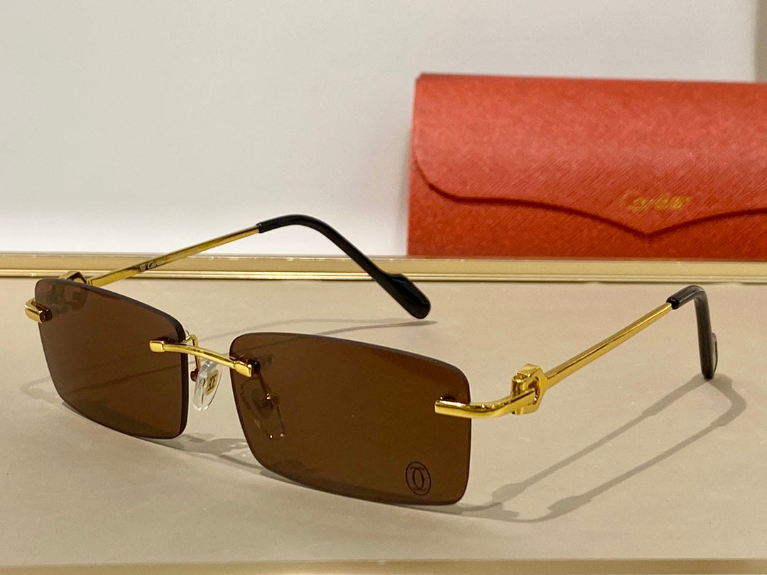 Best Replica Cartier Glasses - Colareps