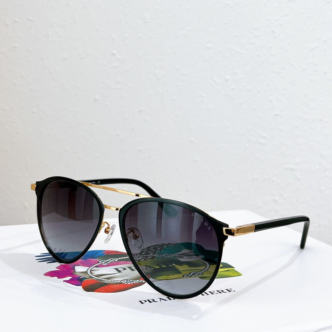 Best Replica Prada Sunglasses - Colareps