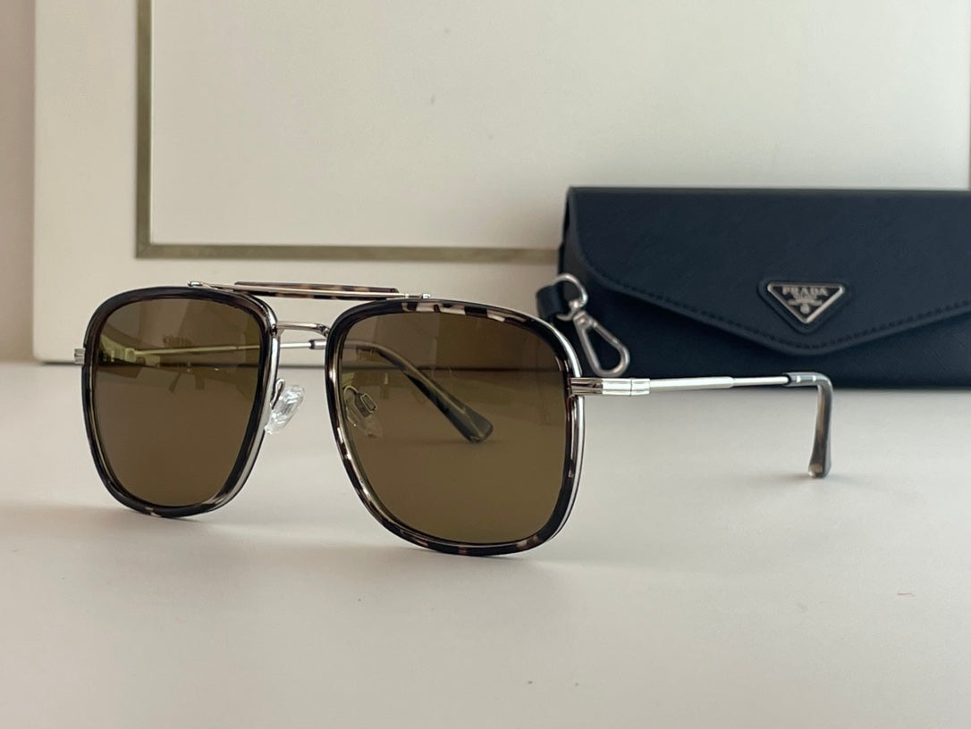 Best Replica Prada Sunglasses - Colareps