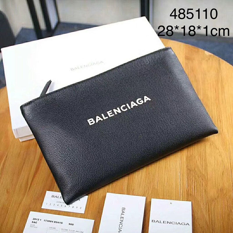 Best Replica New Collection Bags 19PLF0056 - Colareps