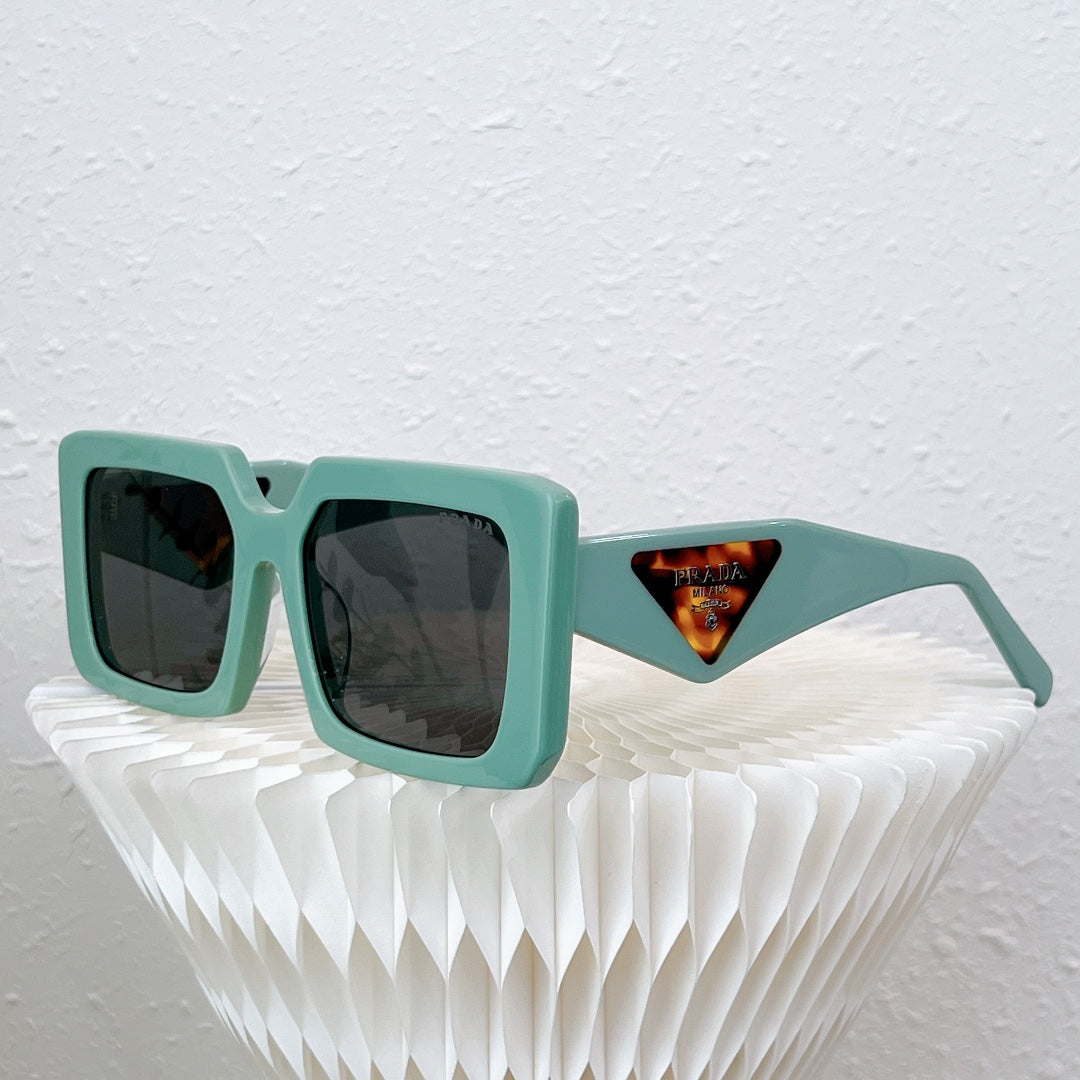 Best Replica Prada Sunglasses - Colareps