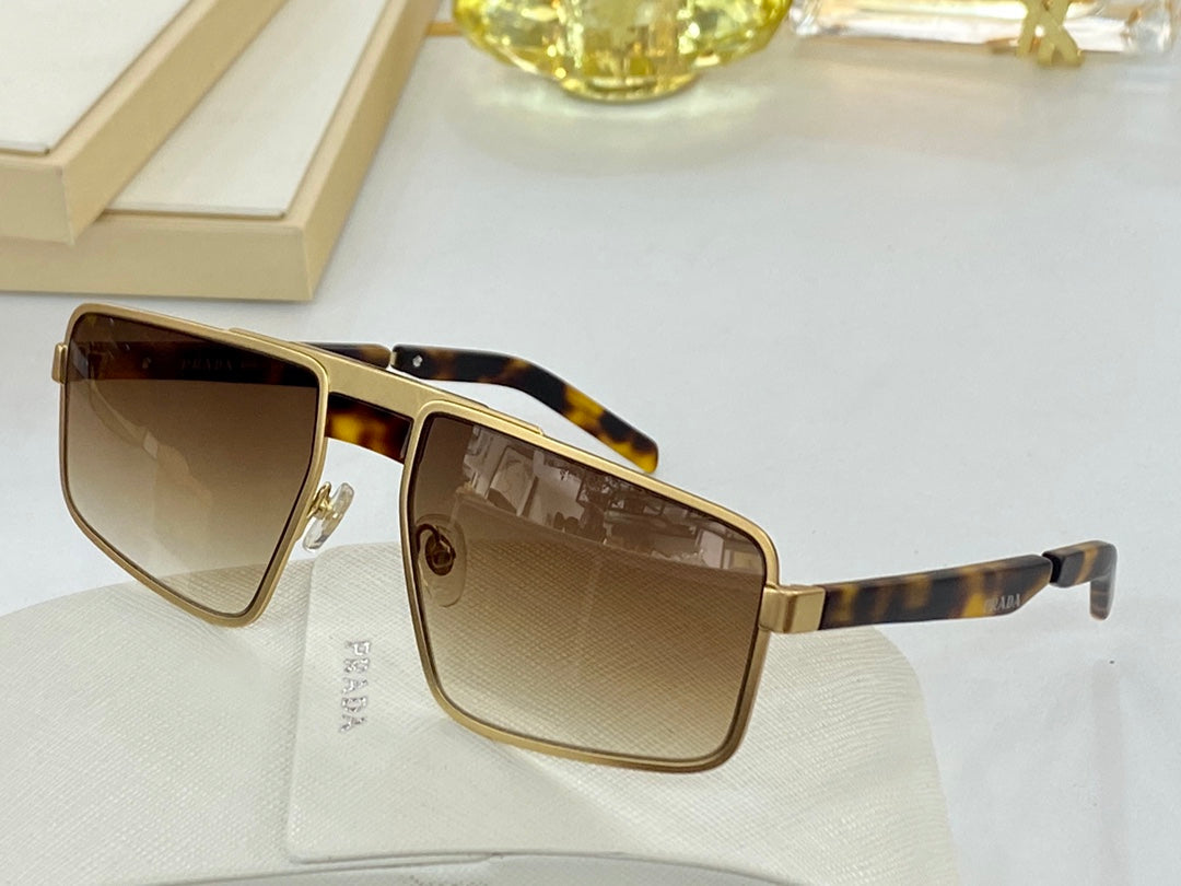 Best Replica Prada Sunglasses Dupe Replica Prada Sunglasses - Colareps