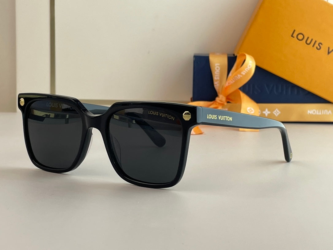Best Replica Louis Vuitton Sunglasses - Colareps