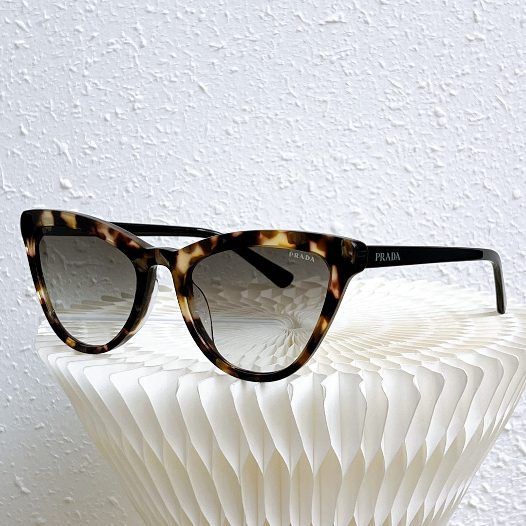 Best Replica Prada Sunglasses - Colareps