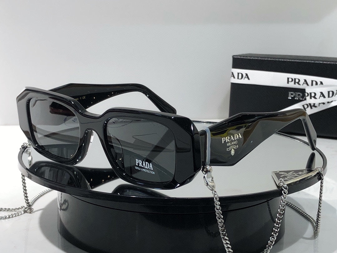 Best Replica Prada Sunglasses - Colareps