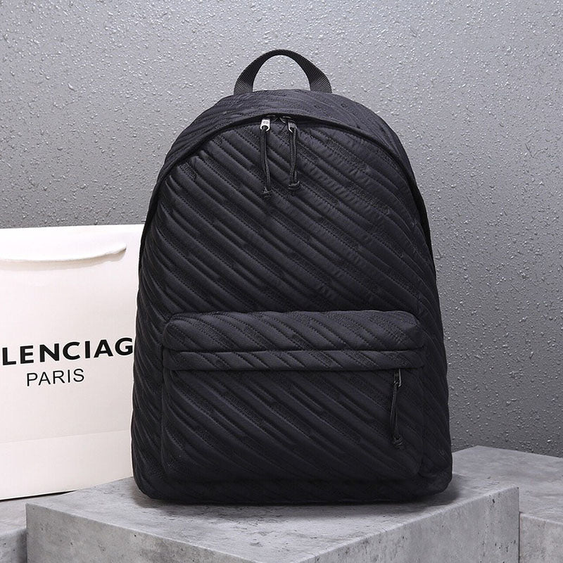 Best Replica Balenciaga City Bag Dupe 19PLF0038 - Colareps